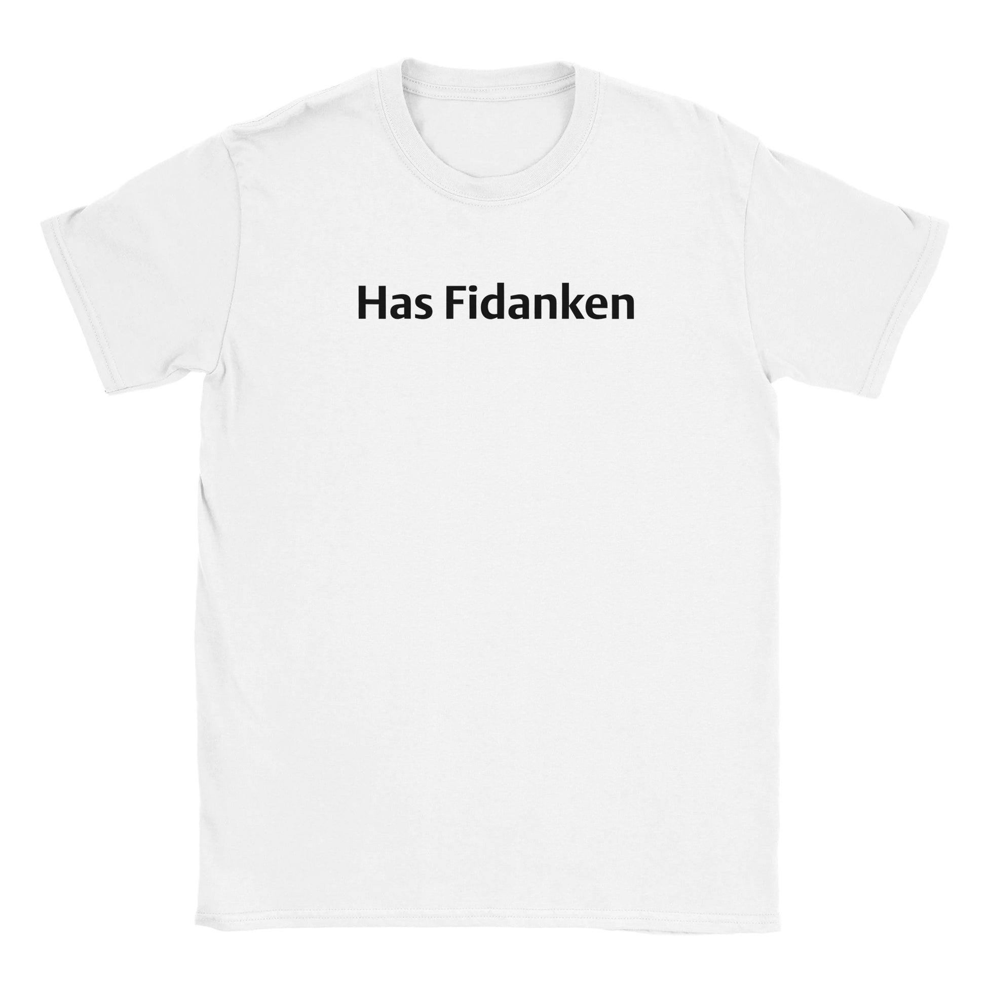 f81c4a52-db89-4ccd-ac95-4cb1d76e673d