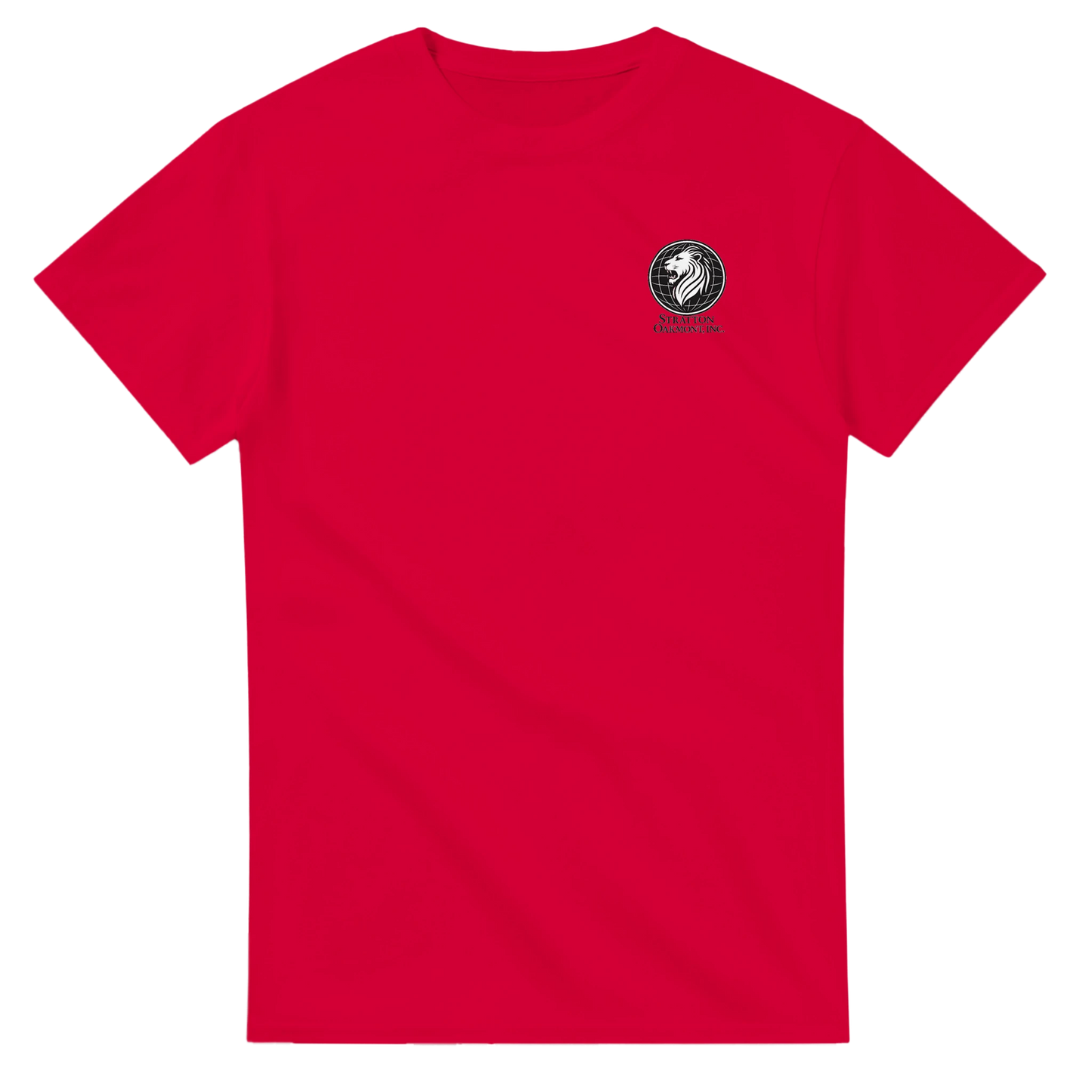 f85d054c-9c6b-4c56-acec-d9069576975f