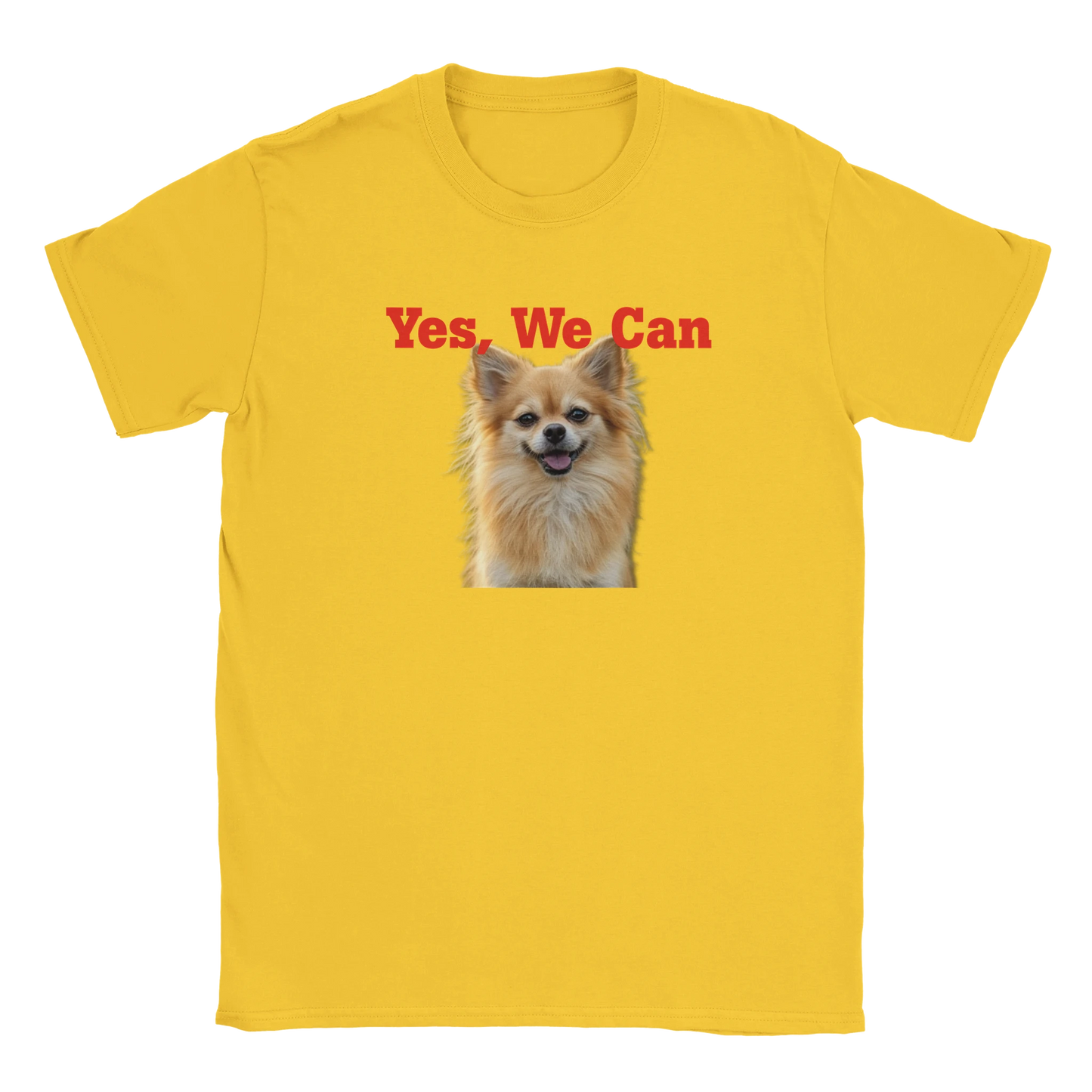 fb72a756-6184-47b9-a9a9-32261db0689f