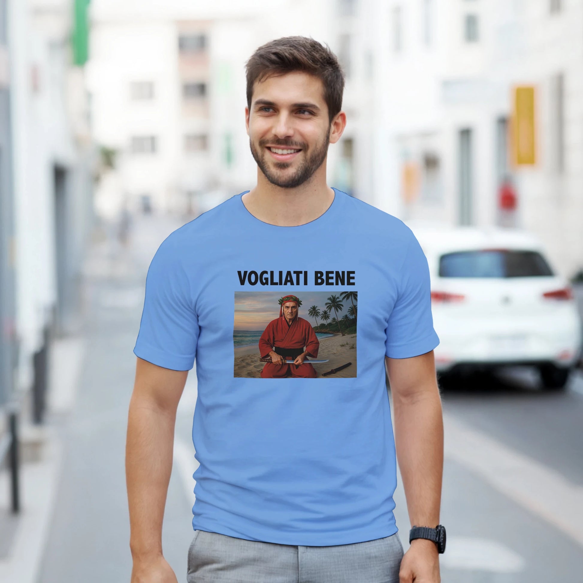 fd476053-2f73-42e2-8ddd-0dc16a988bee