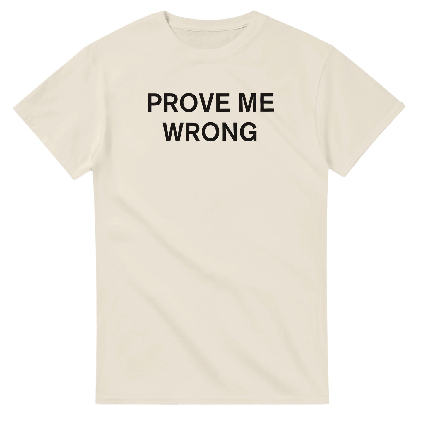 fd582c98-cc85-4a0e-ac67-5932e0330c74