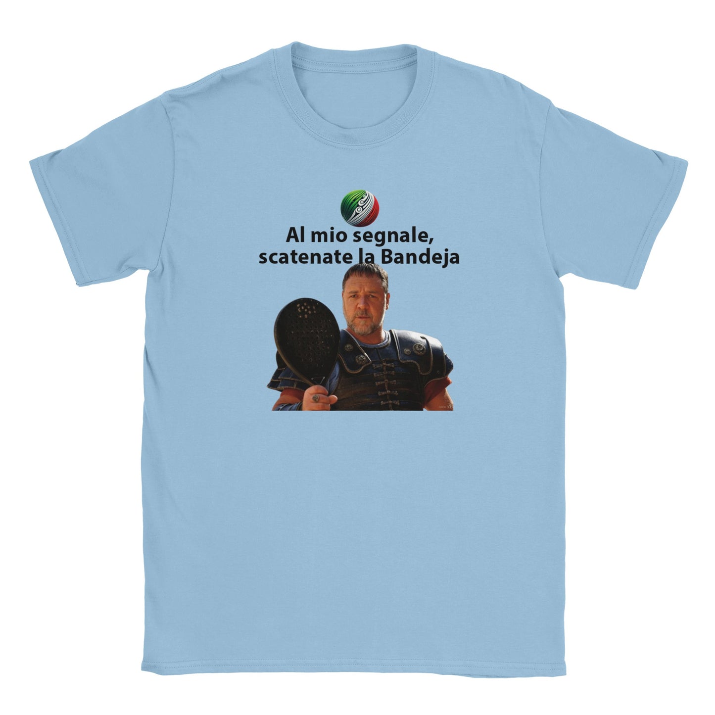 ffe3cb66-3dce-4599-bfd1-52589550a30e